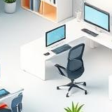 http4k BackOffice