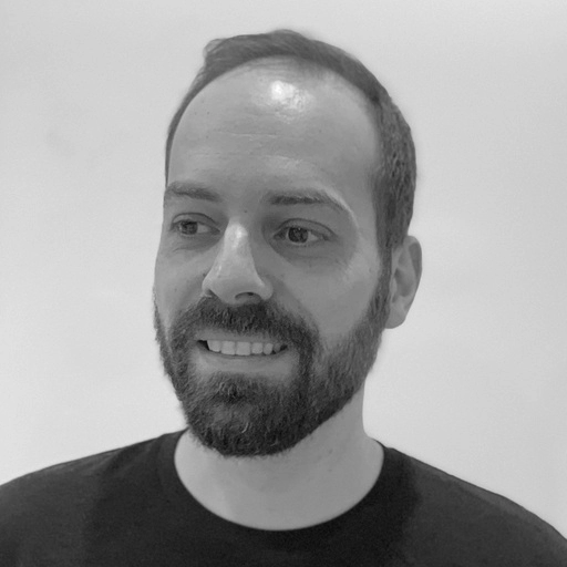Ivan Sanchez