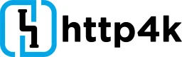http4k