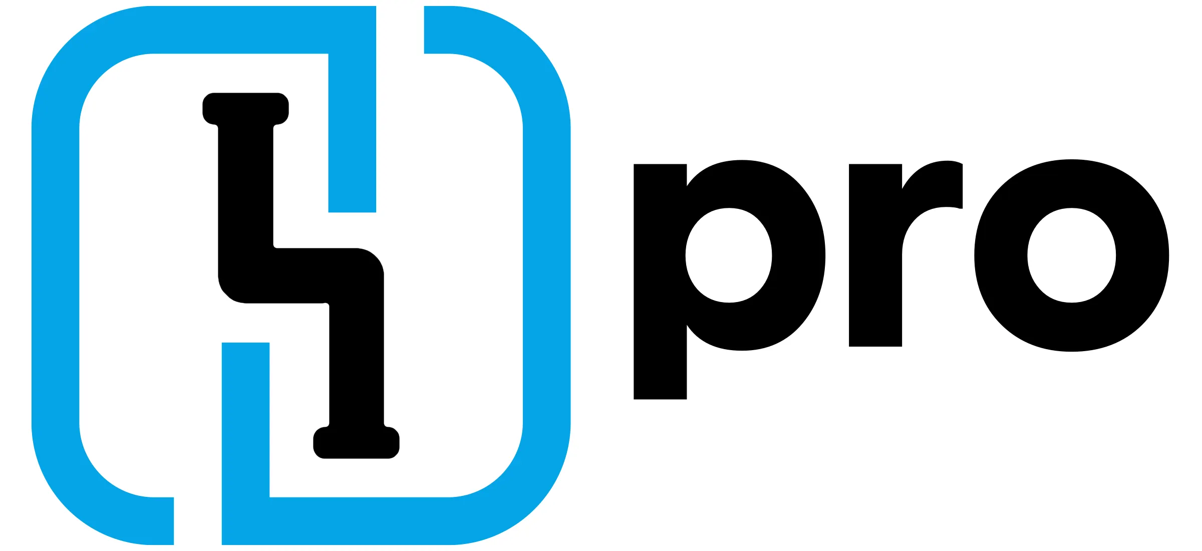 http4k Pro