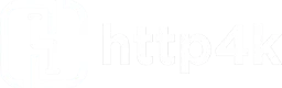 http4k