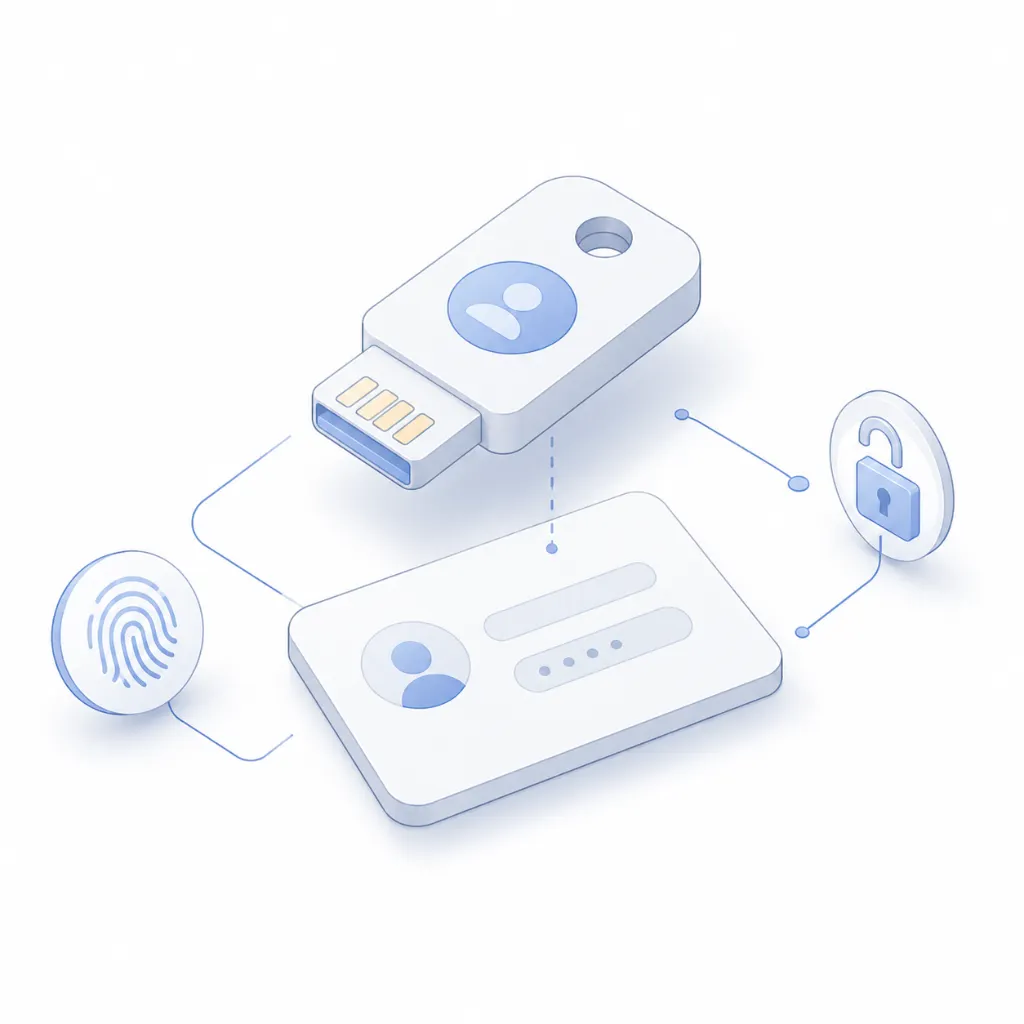 WebAuthn