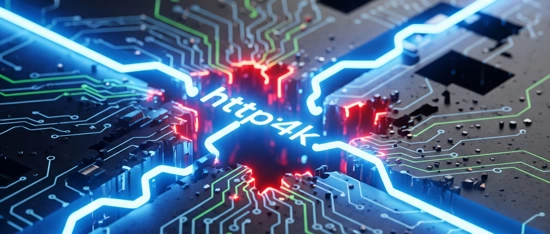http4k logo