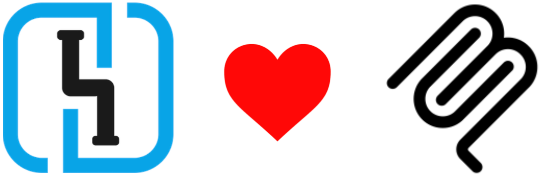 http4k MCP logo