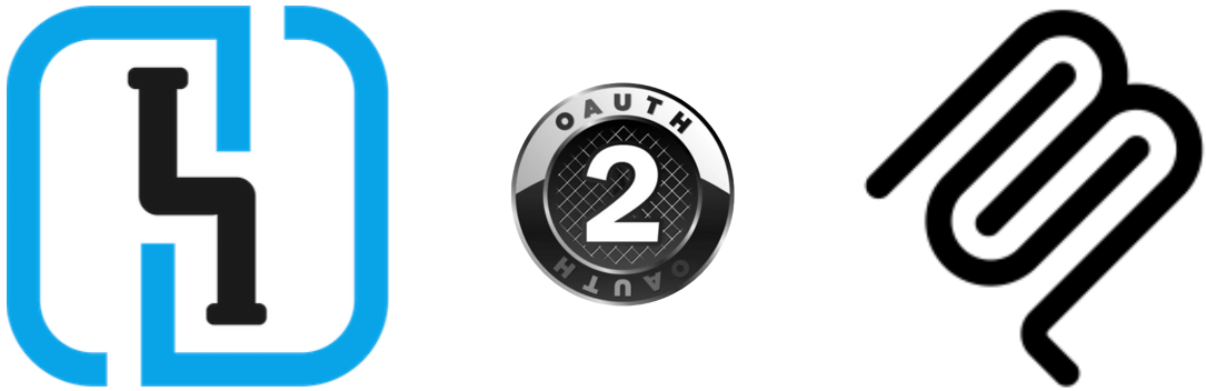 http4k MCP logo